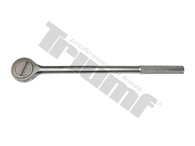račňa 3/4" standard