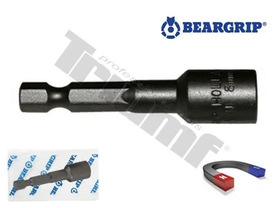 Magnetický nadstavec TEX 14 mm