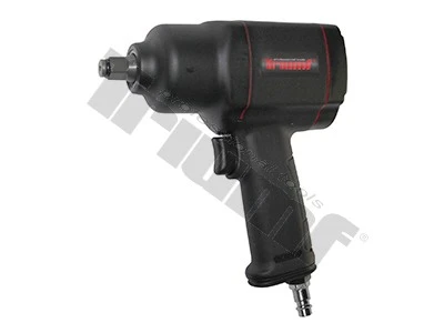 Pneumatický uťahovák 1/2" 1500Nm
