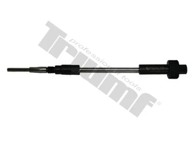 Čistiaca fréza na sedlá žhaviča M8x1  -120°, 8,0mm : 5,6mm