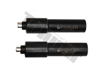 Adaptér na demontáž vstrekovačov PSA Motor DW 10ATED4 a DW 12TED4 (1ks)