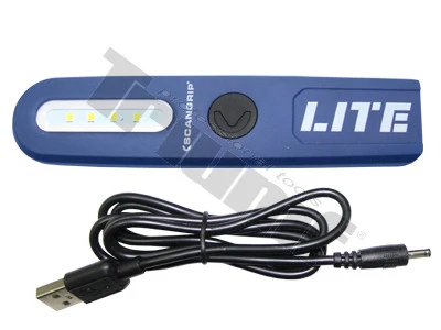 LED pracovná lampa STICK LITE S