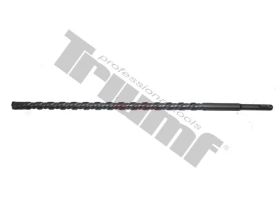 Vrták SDS + do betónu a kameňa 16,0 x 210 mm