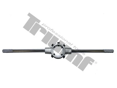 Vratidlo na závitové očká 45 x 18,0 mm
