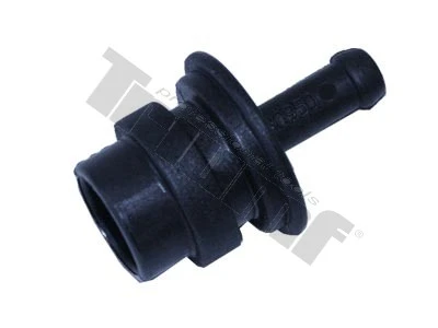 Spojka Ø 5/16 " 8 mm