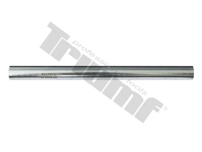 Podporná tyč  * L = 390 mm