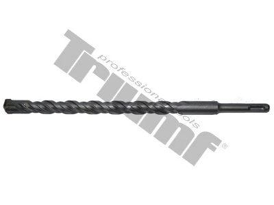 Vrták SDS + do betónu a kameňa 16,0 x 800 mm