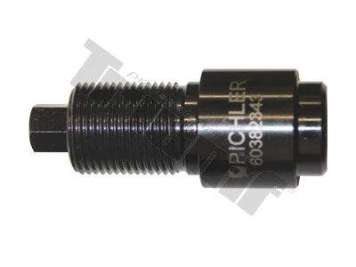 Demontážny adaptér, IT M14x1,5, OT M20x1 zo sady obj. kód 35065