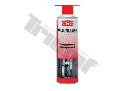 Viacúčelové mazivo 500 ml