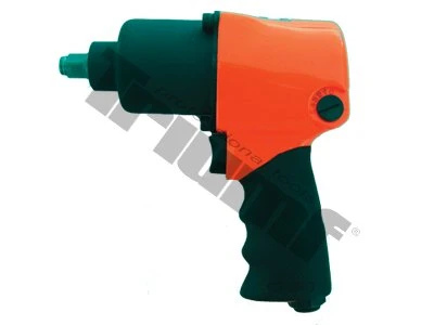 Uťahovák pneumatický 1/2" výstup, 650 Nm