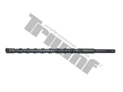 Vrták SDS + do betónu a kameňa 14,0 x 600 mm