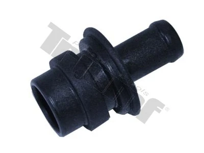 Spojka Ø 3/4 " 19 mm