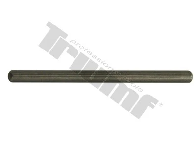 Náhradný narážací tŕň zo sady p.k. 1207 OE 8,5 mm