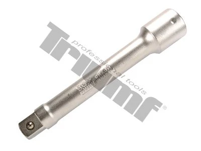 predĺženie 3/4" 200 mm