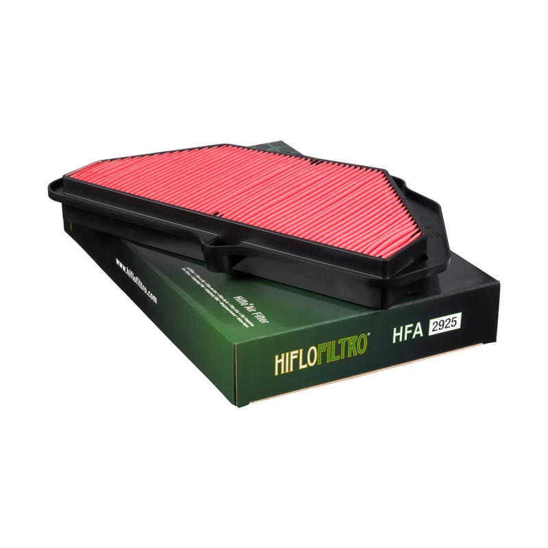 HIFLOFILTRO HFA2925 vzduchový filter