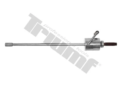 Reverzné kladivo 5,2 kg