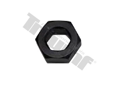 Kľúč s maticou, vnútorný 8hran 17,5 mm pre vstrekovače CR FIAT