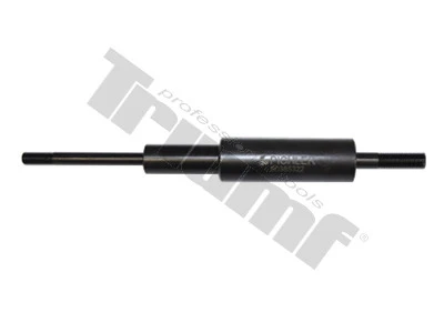 Oporný adaptér - rameno zo sady obj. kód 30639, 30754