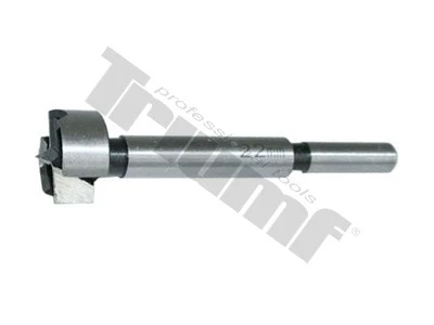 Sukovník do dreva s TK plátkom 45,0 mm
