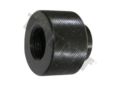 Matica M18 x 1,5 k sade obj. kód 28400, 28401