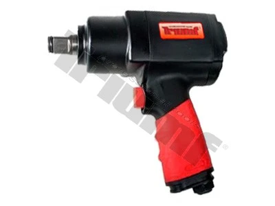Pneumatická uťahovačka 3/4", 1355 Nm
