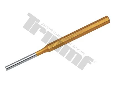 Vyrážač lakovaný 4 x 10 mm, dĺžka 150 mm