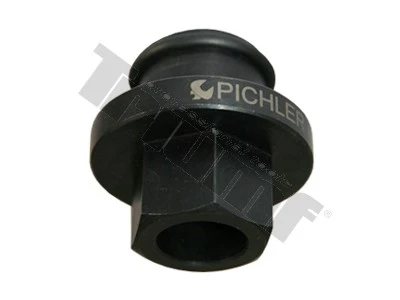 Matica M16x1,5 pre závitnicu