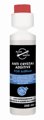 AdBlue