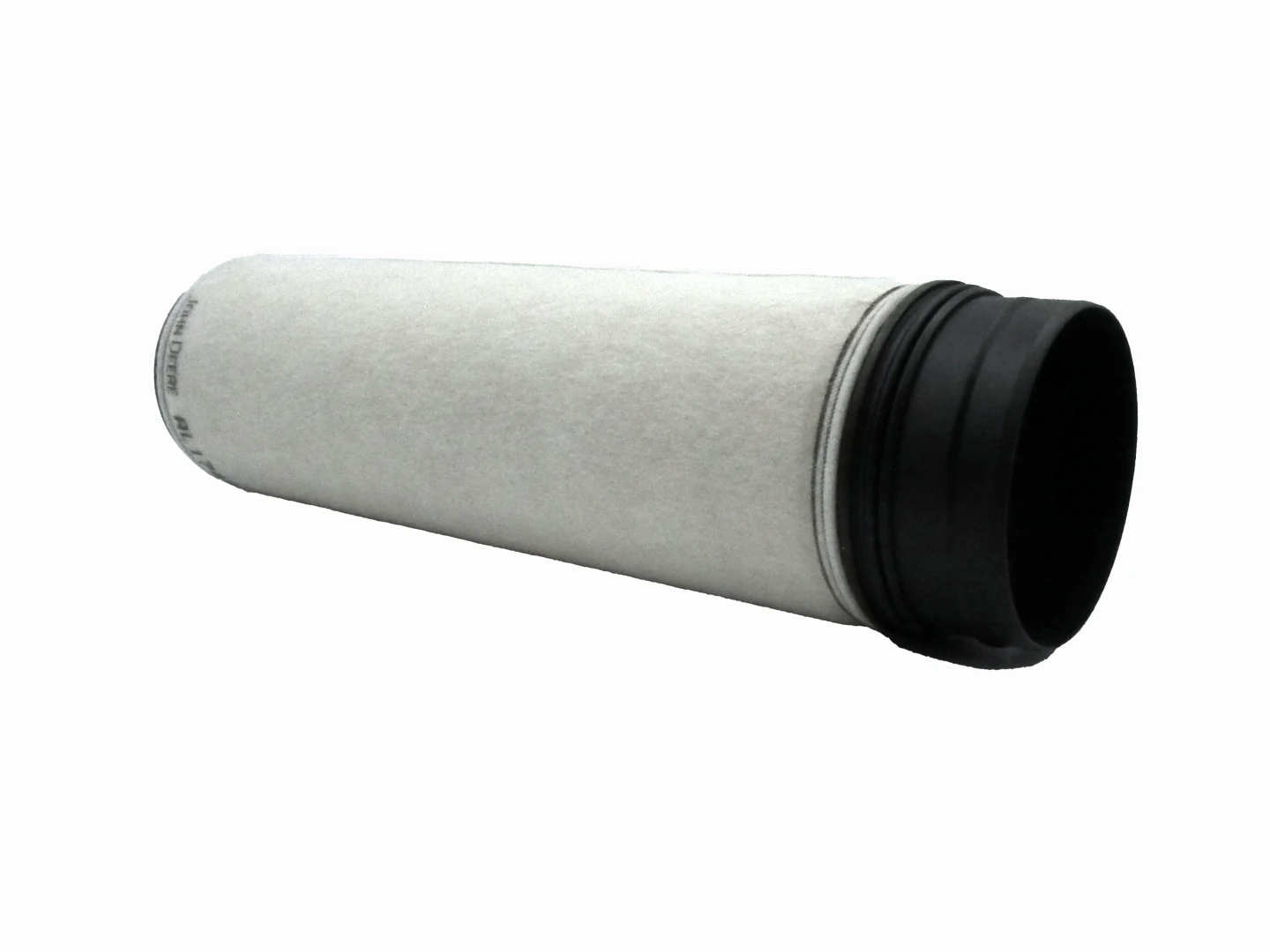 JOHN DEERE Sekundárny filter vzduchu AL174812
