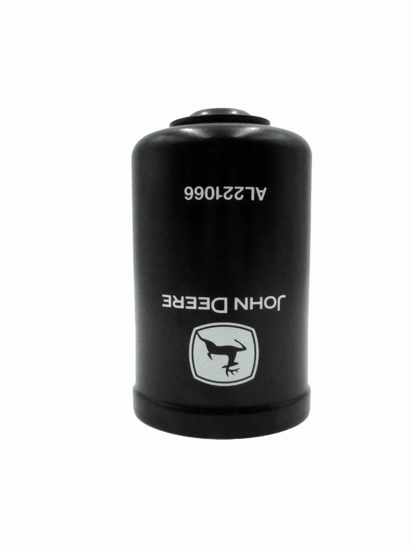 JOHN DEERE Hydraulický filter AL221066