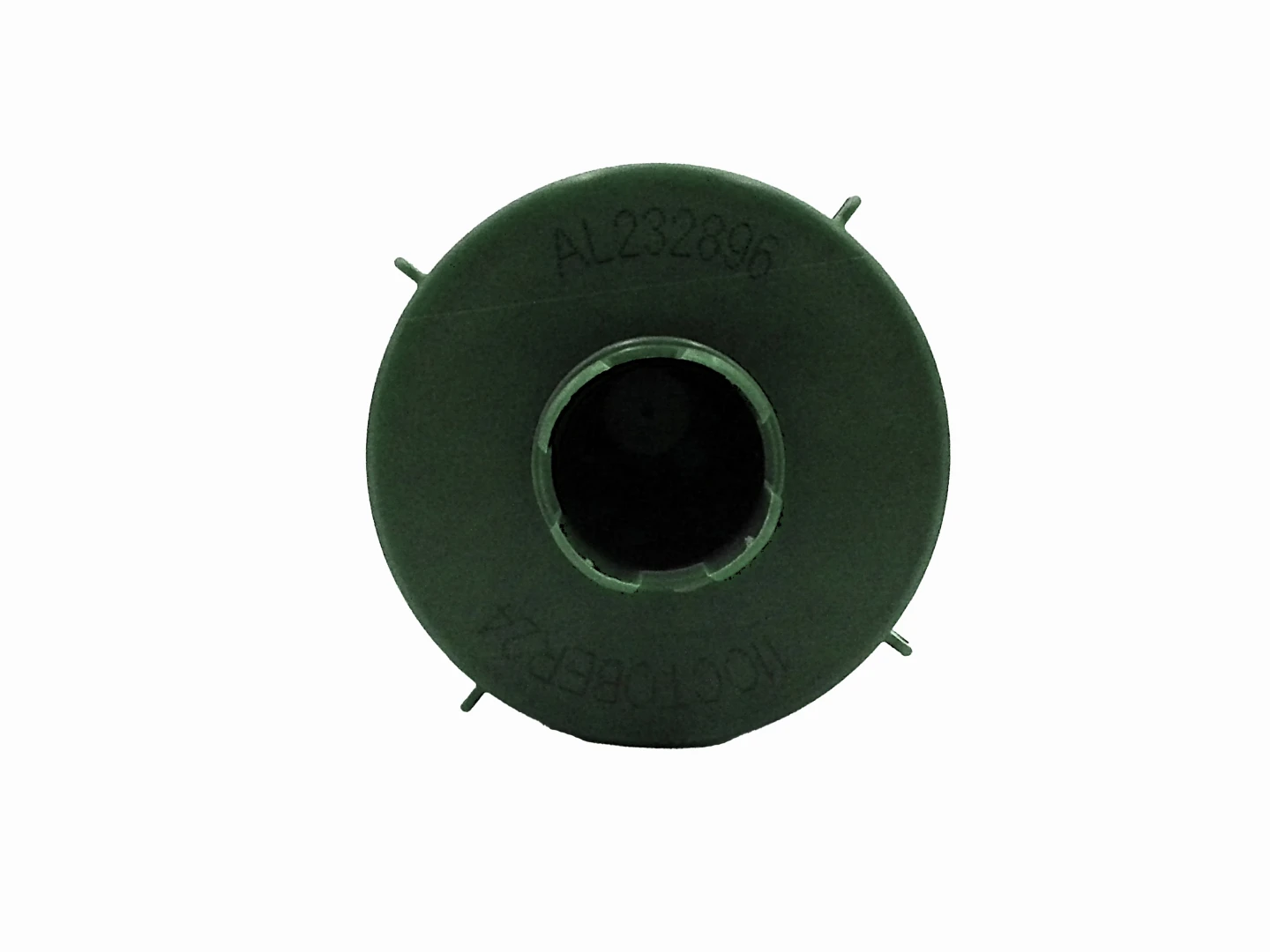 JOHN DEERE Hydraulický filter AL232896