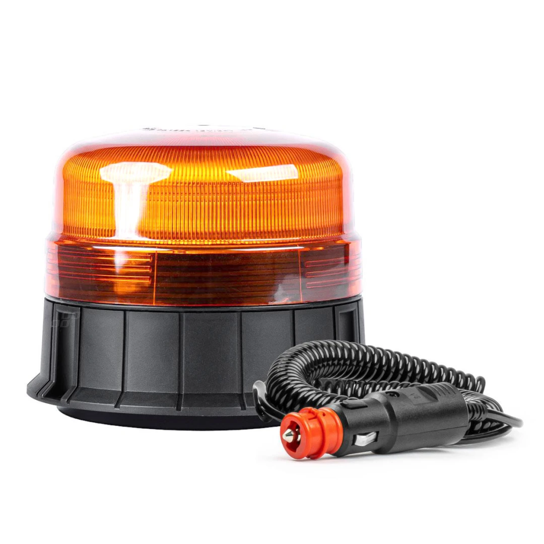 LED Výstražný maják WAR11M