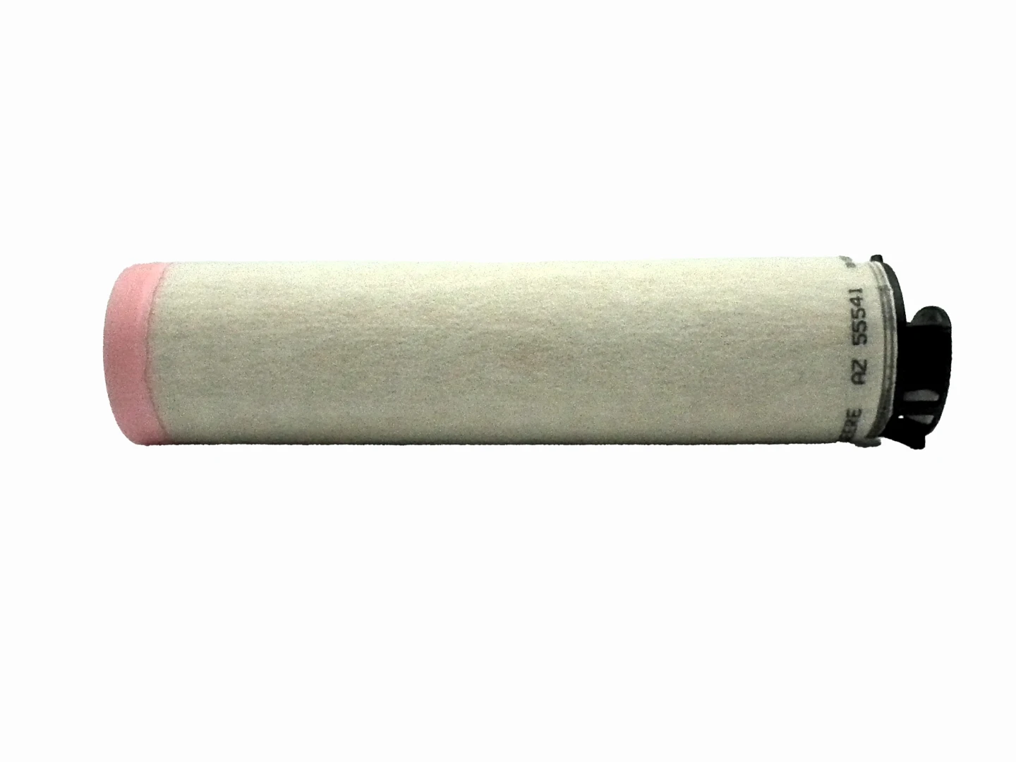 JOHN DEERE Sekundárny filter vzduchu AZ55541