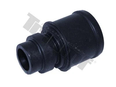 Spojka Ø 1 1/4 " 32 mm