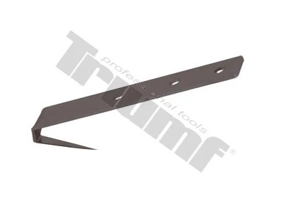 Náhradná čepeľ k rukoväti obj. kód: 912, 30 mm