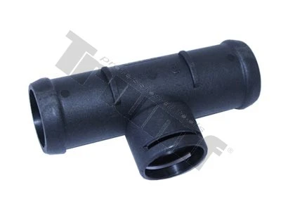 T spojka Ø 1 1/2 " 38 mm