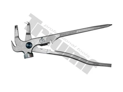 Kliešte pneuservisné 240mm