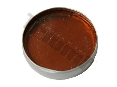 Kolofónia cca 16 g