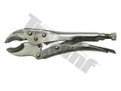Kliešte samosverné Grip L - 175 mm