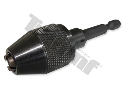 Skľučovadlo s 1/4"