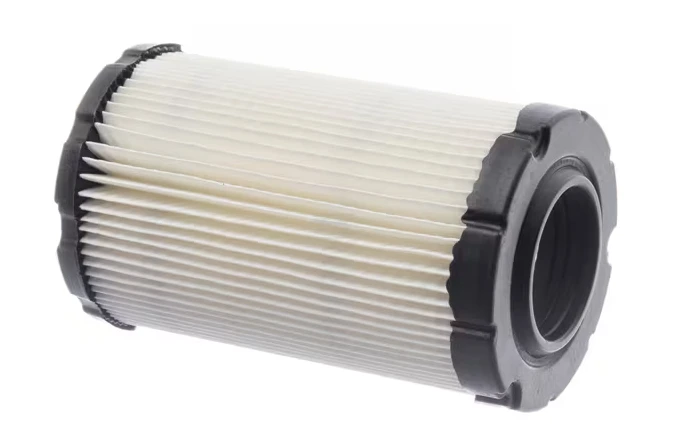 BRIGGS AND STRATTON Vzduchový filter 594201