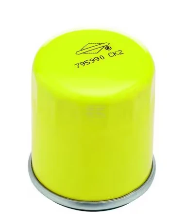 BRIGGS AND STRATTON Olejový filter 795990