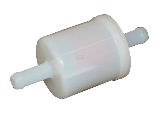 BRIGGS AND STRATTON Palivový filter inline 84001895