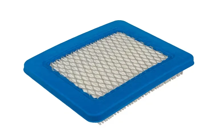 BRIGGS AND STRATTON Vzduchový filter 491588S