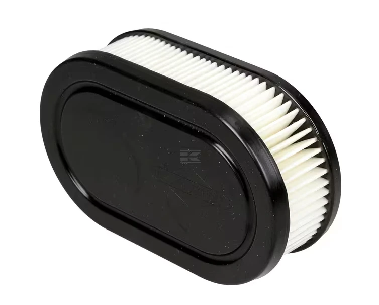 BRIGGS AND STRATTON Vzduchový filter 593260