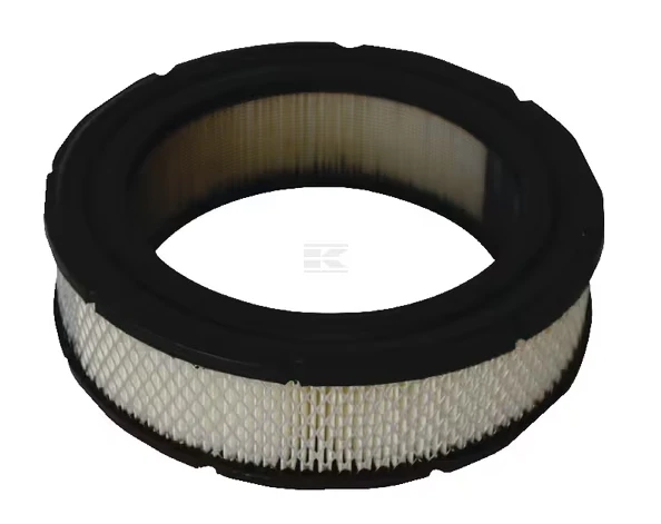 BRIGGS AND STRATTON Vzduchový filter 692519