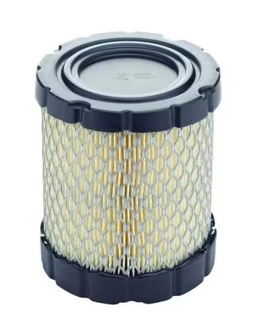 BRIGGS AND STRATTON Vzduchový filter, kruh. (4250) 798897