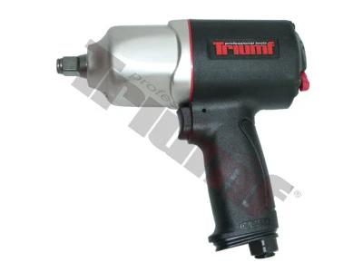 Uťahovák príklepový 3/4", 1620 Nm
