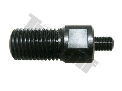 Ťahacia tyč redukovaná M22 x 2,5 /M10 x 1