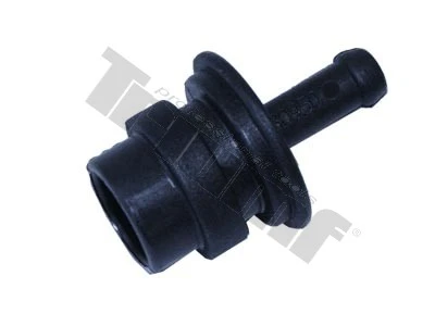 Spojka Ø 3/8 " 10 mm